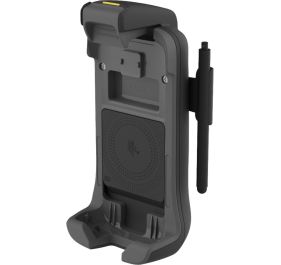 Zebra CRD-TC58-WCVC-01 Docks and Cradles