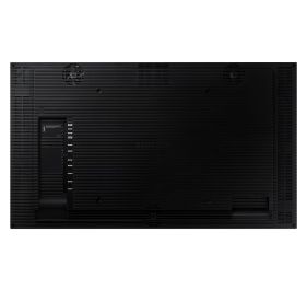 Samsung OM46B Digital Signage Display
