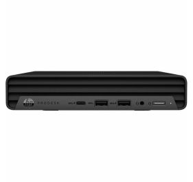 HP 82J64UT#ABA Desktop PC