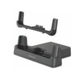 Honeywell EDA10A-SC-R Docks and Cradles