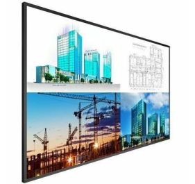 Planar 998-2165-00 Digital Signage Display