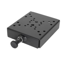 Gamber-Johnson 7160-0593 Mounting Hardware and Stands