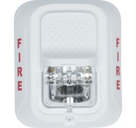 Bosch SS-SWL Accessory