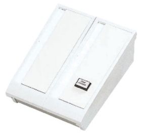 Aiphone TB-AD10 Products
