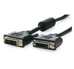StarTech DVIDSMF10 Cables, Connectors, and Adapters