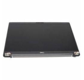 Dell 1GM66 Accessory