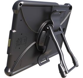 RAM Mount RAM-GDS-SKIN-SAM15U Tablet Accessories