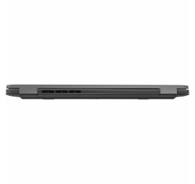 Dell 6CT3N Laptop