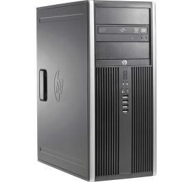 HP D8C27UT#ABA Products
