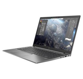 HP 4P804UT#ABA Laptop