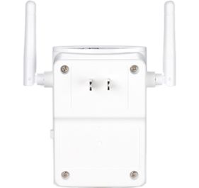 D-Link DHP-W306AV Telecommunication Equipment
