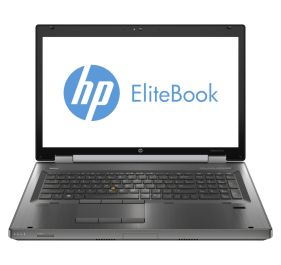 HP C6Y81UT#ABA Products