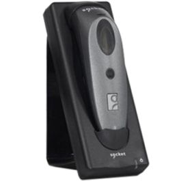 Socket Mobile CX2865-1337 Barcode Scanner