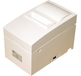 Star 39320110 Receipt Printer