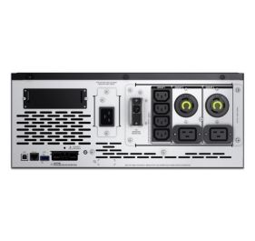 APC SMX3000HVT Accessory