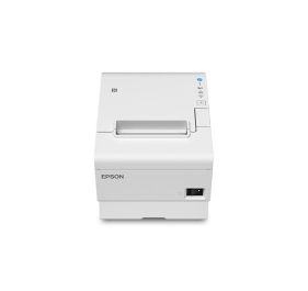 Epson C31CJ57A9922 Receipt Printer