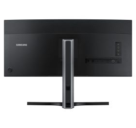 Samsung S34E790C Digital Signage Display