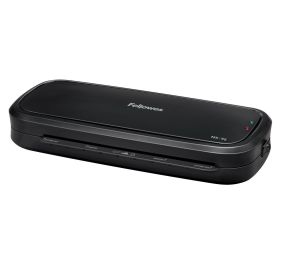 Fellowes 5737601 Products