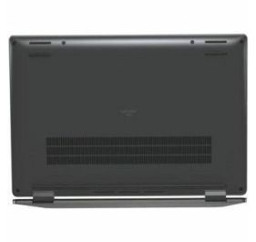 Dell 970MW Two-in-One Laptop