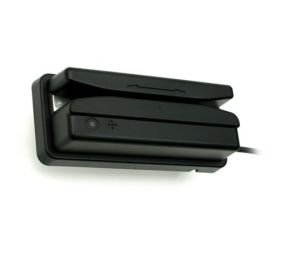 Unitech MS146-IRCB0M-SG Credit Card Reader
