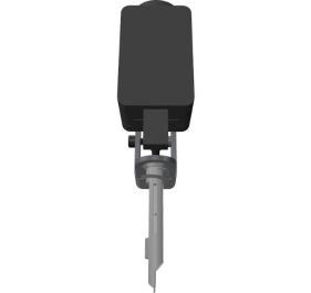Heckler H585-BG Accessory