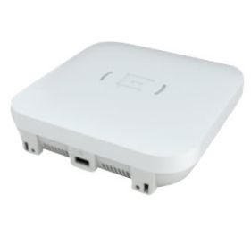 Extreme AP310i/e Wireless Access Points