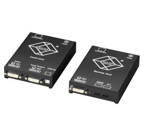 Black Box ACS4001A-R2 Products