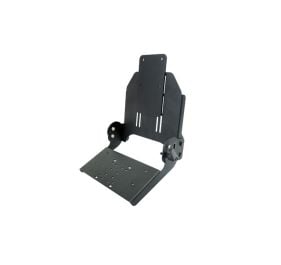 Gamber-Johnson 7170-0644 Mounting Hardware and Stands