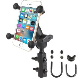RAM Mount RAM-B-174-A-UN7U Products