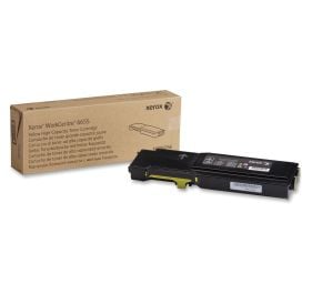 Xerox 106R02746 Products