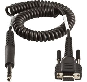 Honeywell 236-194-001 Cables, Connectors, and Adapters