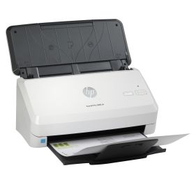 HP 6FW07A#BGJ Document Scanner