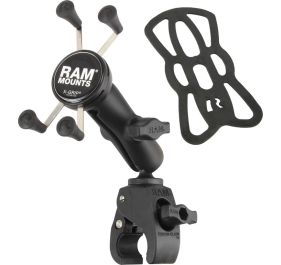 RAM Mount RAM-B-400-HOL-UN7BU Products