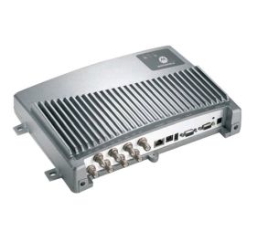 Motorola RD11410-16118121ER Products