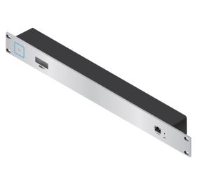 Ubiquiti Networks CKG2-RM Network Antennas