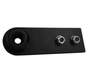 Gamber-Johnson 7110-1229 Mounting Hardware and Stands
