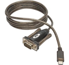 Tripp-Lite U209-005-C Accessory