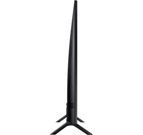 Samsung HG55RU710NFXZA Digital Signage Display