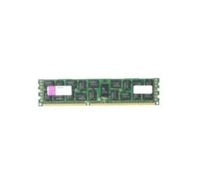 Cisco UCS-MR-1X162RY-A Drives