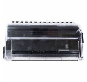 Brother PA-RC-800 Carrying and Protective Accessories