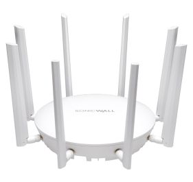 SonicWall 01-SSC-2547 Wireless Access Points