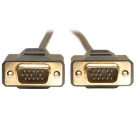 Tripp-Lite P512006 Accessory