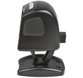 Datalogic MG110041-003-412 Barcode Scanner