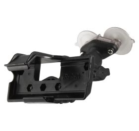 RAM Mount RAP-B-148-GA2 Products