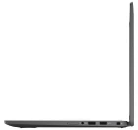 Dell H0DN8 Two-in-One Laptop