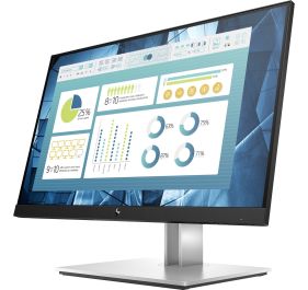 HP 9VH72A9#ABA Monitor