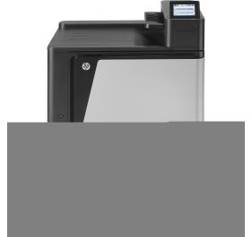 HP A2W78A#201 Products