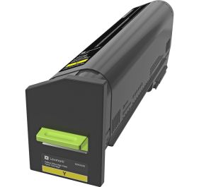 Lexmark 82K0U40 Toner