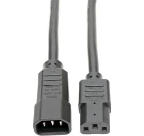 Tripp-Lite P005-006 Data Networking