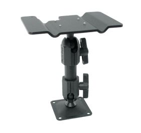 PSC 8-0065-60 Accessory